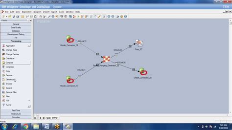 DataStage Spanish 的图像结果