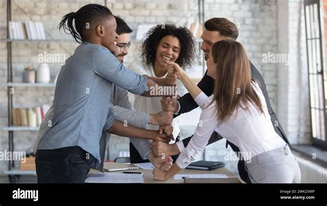 Work Fun 的图像结果