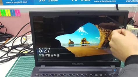 Image result for Video Remove Background Color HTML/CSS