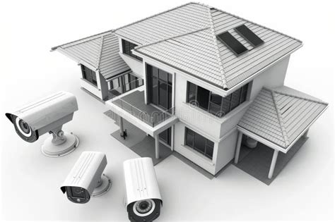 Image result for Security Camera Networking