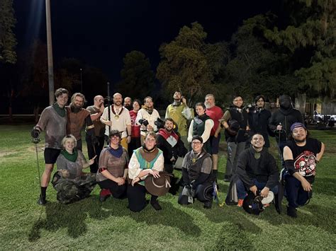 Barony of Wintermist | The Barony of Wintermist covers western Kern ...