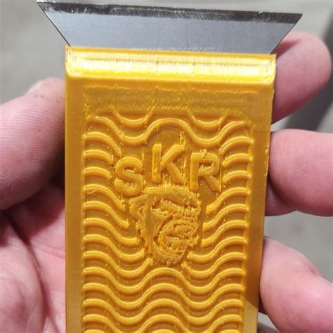 Image result for Utility Blade Scraper Handle