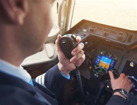 Image result for FAA Random Drug Testing Requirements