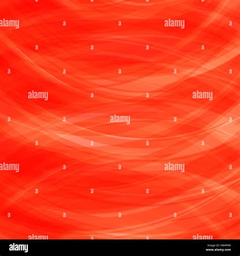 Image result for Lesson 1 Red Transparent Background