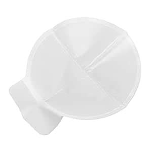 Vent Chest Patch, Vent Compact Chest Respiratory Treatment Adhesive for ...