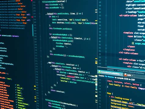 Image result for Website Making Code in Python