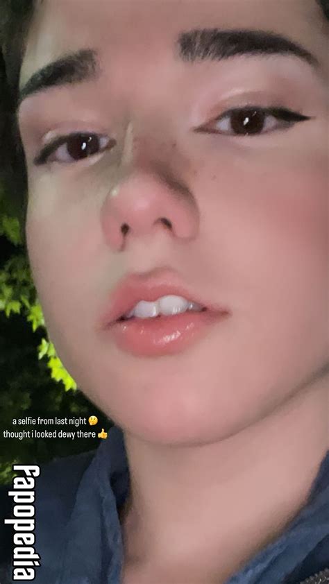 Arielle Maxine Nude OnlyFans Leaks - Photo #2158676 - Fapopedia