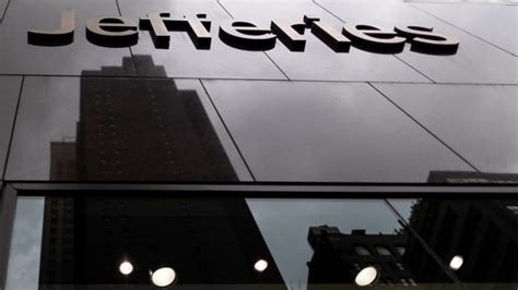 Jefferies adores Indian markets right now: Will give best long-term ...