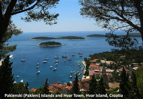 Hvar island, Croatia - The Complete Travel Guide - CroatiaSpots