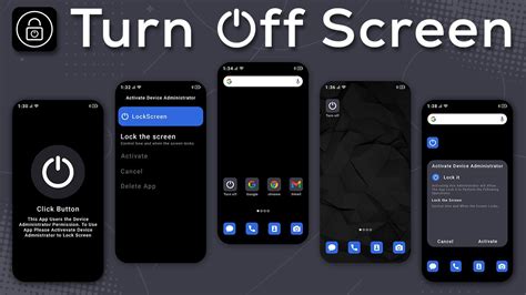 Image result for Code.org Lock Screen Maker App Code