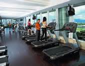 Beijing Fitness Clubs, Fitness Centers in Beijing, Gym & Health Clubs ...