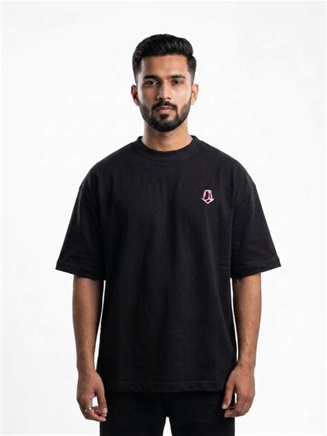 Tshirts – KASANO