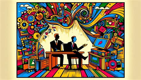 Domain Ownership: Who Really Owns a Domain?