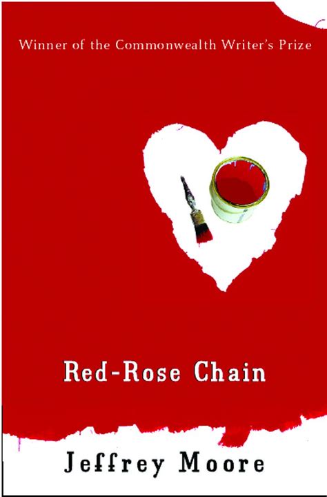 Buy Red-Rose Chain Book Online at Low Prices in India | Red-Rose Chain ...