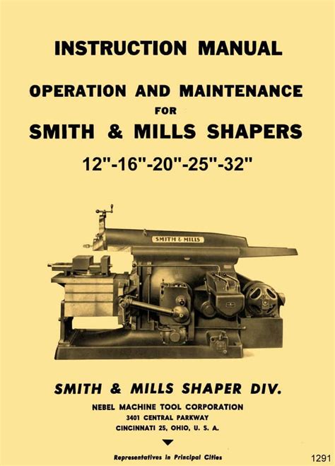 Image result for Smith Machine Guide Rods Parts