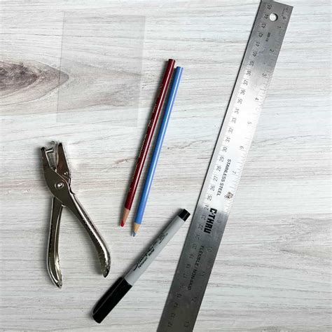 Image result for DIY Paper Keychain