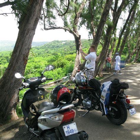 CARIBBEAN MOTORCYCLE GUIDED TOURS (2026) All You Need to Know BEFORE ...