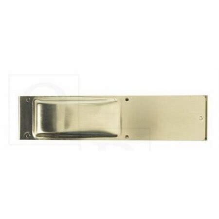 Bommer Trim Set for 7811 Pivot 8PK 781111632 | Zoro