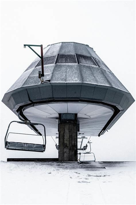 Image result for Waterfall Desktop Backgrounds