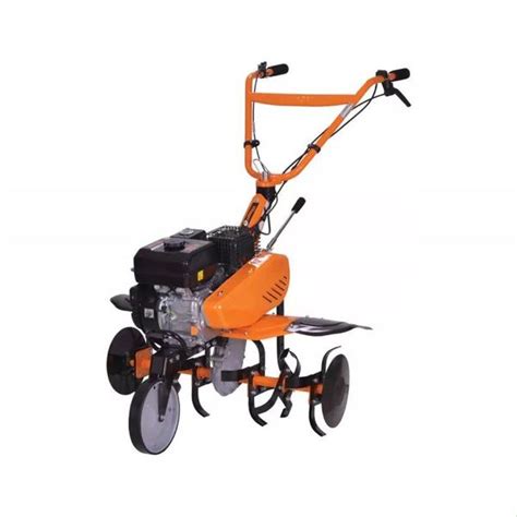 Motorni kultivator VTB 852 Villager 037893 | Volim svoj dom