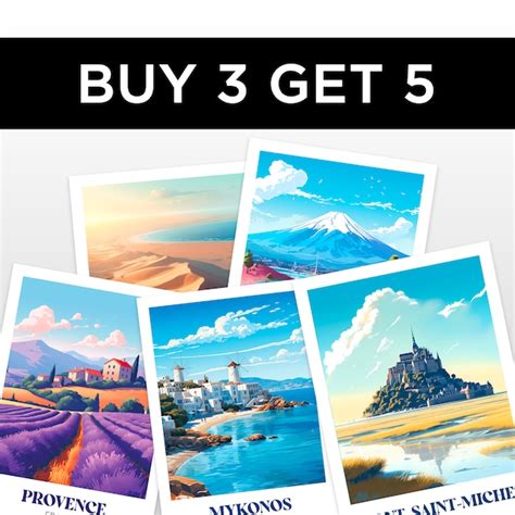 Buy Travel Souvenirs Online In India - Etsy India
