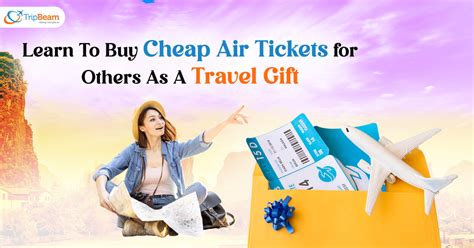 Air Tickets 的图像结果