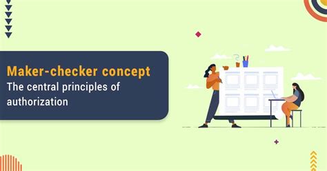 Image result for Maker Checker Salesforce