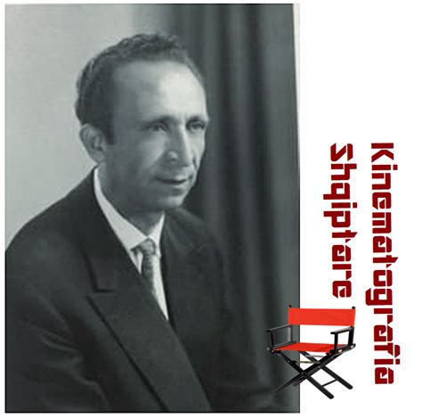 In memory of the "People's Artist", Mentor Xhemali (1924-1992 ...