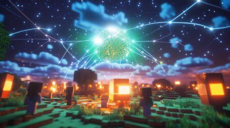 Image result for E4MC Mod How to Use