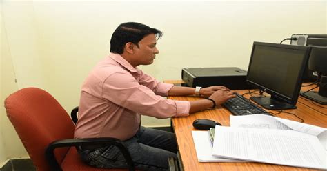 Department of Agriculture and Animal Husbandry at Pandit Sunderlal ...