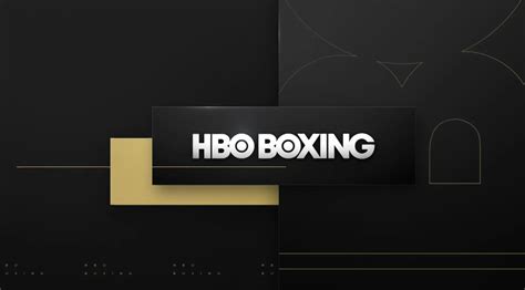 Image result for HBO Heavyweight Boxing