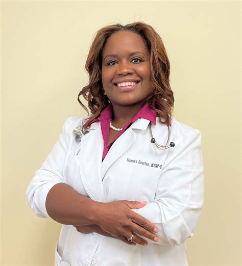 Iberia Comprehensive Community Health Center Staff New Iberia