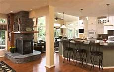 kitchen dining room renovation ideas home remodeling ideas and tips to maximize space kitchen dining room renovation ideas home remodeling ideas and tips to maximize space