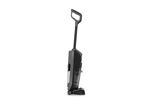 Bissell CrossWave OmniFind PRO 2-en-1 Aspirateur & Laveur Promo - iBOOD