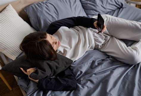 How Does Inspire Work For Sleep Apnea? | The Well by Northwell