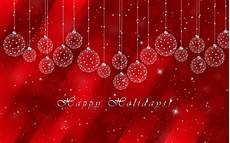 Holidays Desktop Wallpapers by Holidays Wallpaper 183 Wallpapertag Holidays Desktop Wallpapers
