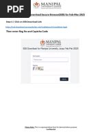 Image result for Seb Installation