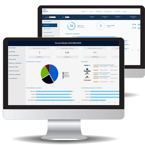 Home Page - QmsWorld