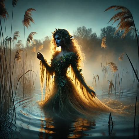 Marduk: Supreme Mesopotamian God of Creation and Order