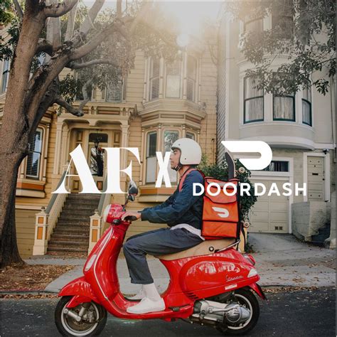 Free AF | AF Drinks on LinkedIn: Free AF has just dropped on Dashmart via DoorDash in Los ...