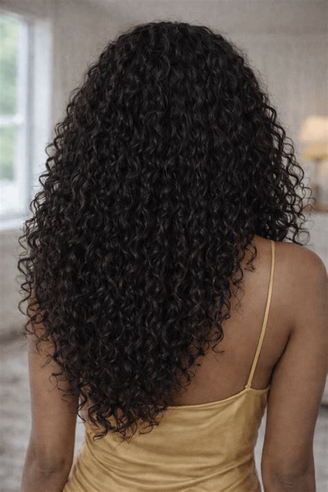 BigLove Indian Hair | Authentic Raw Temple Hair | Factory Direct