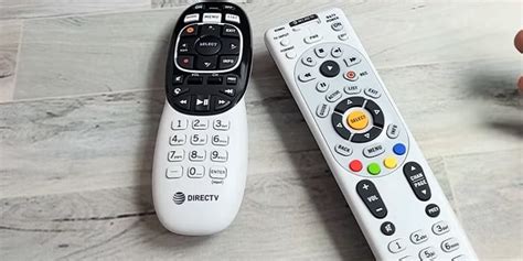 DirecTV Remote Programming 的图像结果
