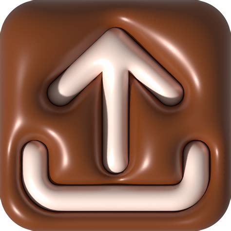 Image result for Symbolise Data Loading