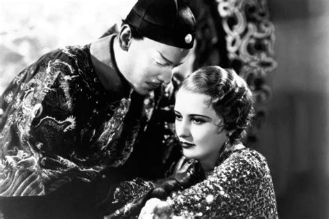 Image result for Barbara Stanwyck Pre-Code Films