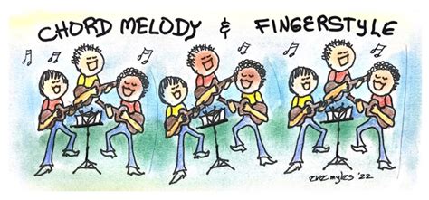 Image result for Ukulele Fingerstyle Tutorials