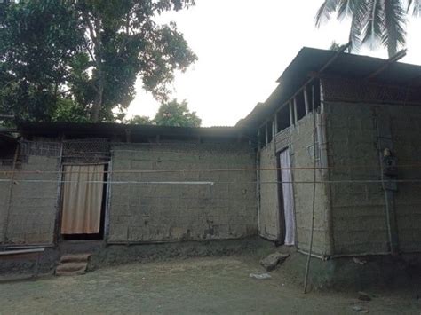 Unsung Heroes | History Corner | Azadi Ka Amrit Mahotsav, Ministry of ...