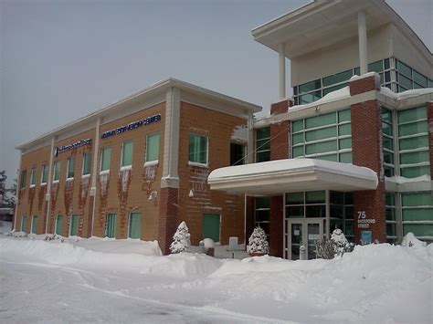 Health center adult program closure criticized | Jamaica Plain Gazette