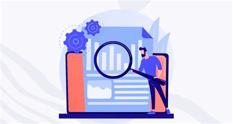 Snowball Sampling 的图像结果