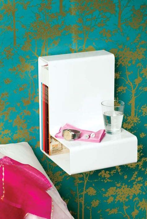 Creative Table Design 的图像结果