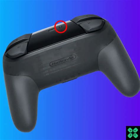 Nintendo Switch Pro Controller PC Bluetooth 的图像结果